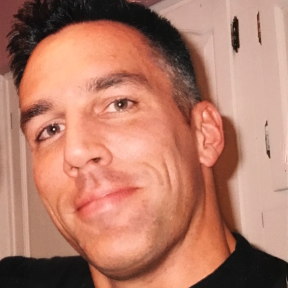 Meet your Posher, Michael - Picture 1 of 1